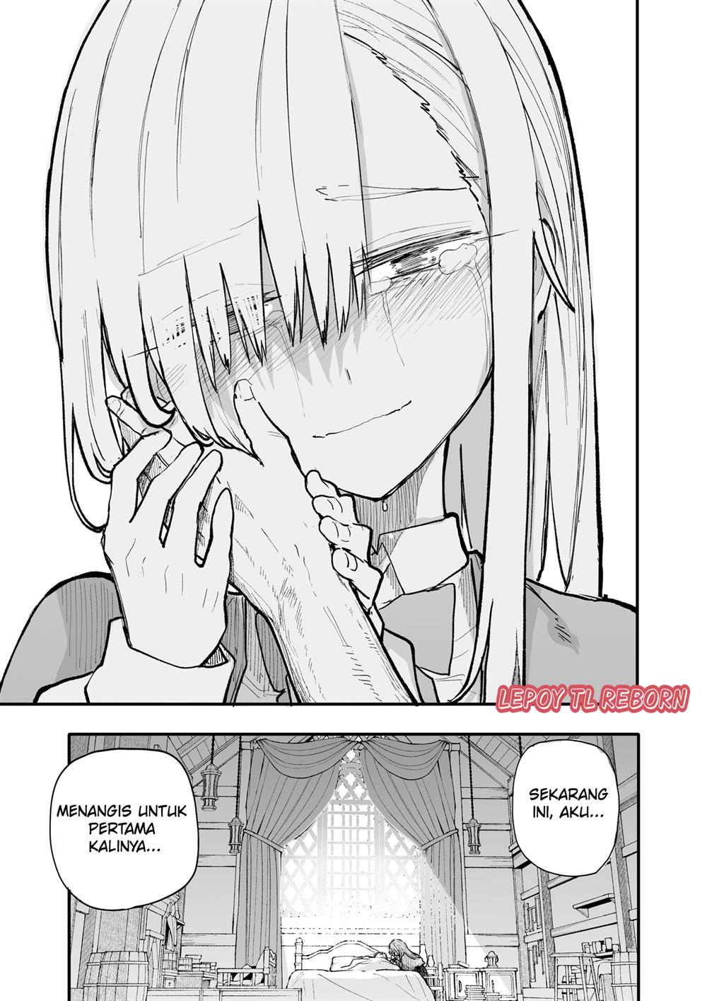 Chapter 1 - halaman 12