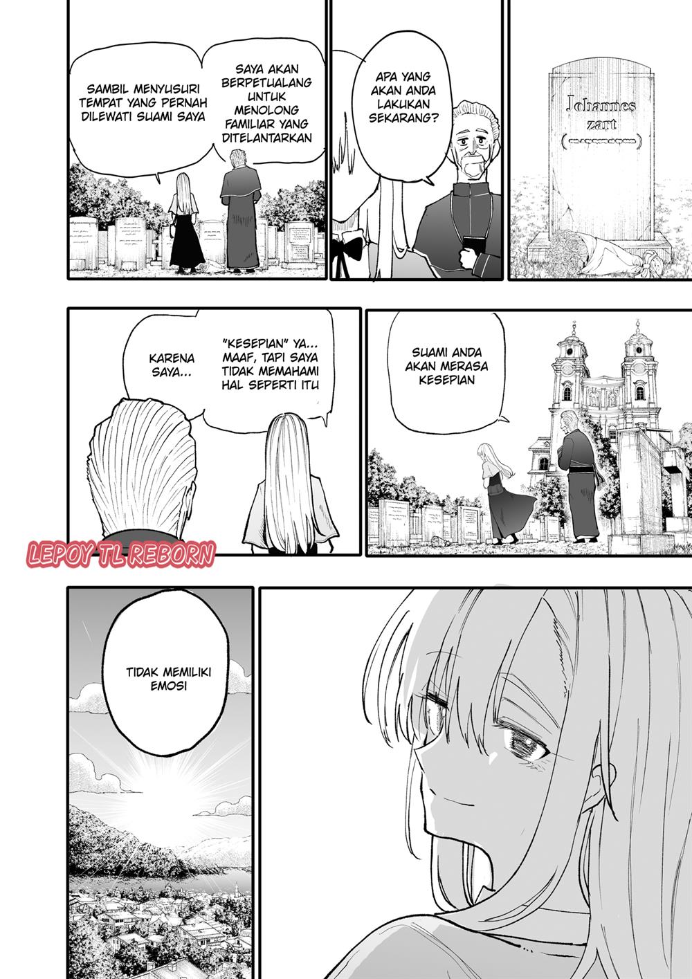 Chapter 1 - halaman 13