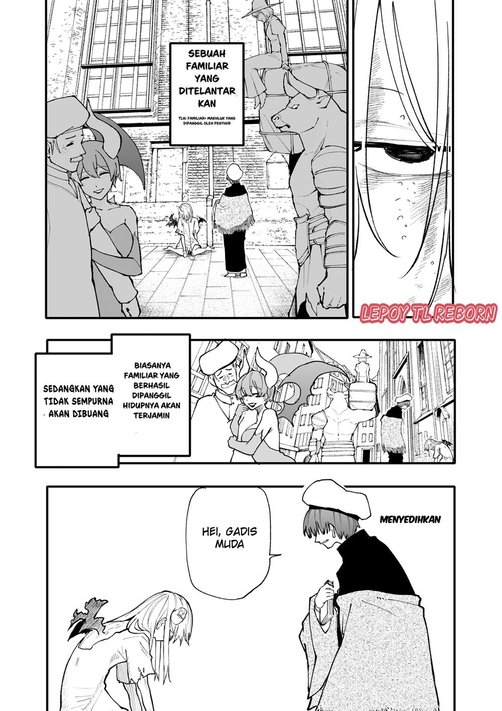 Chapter 1 - halaman 3