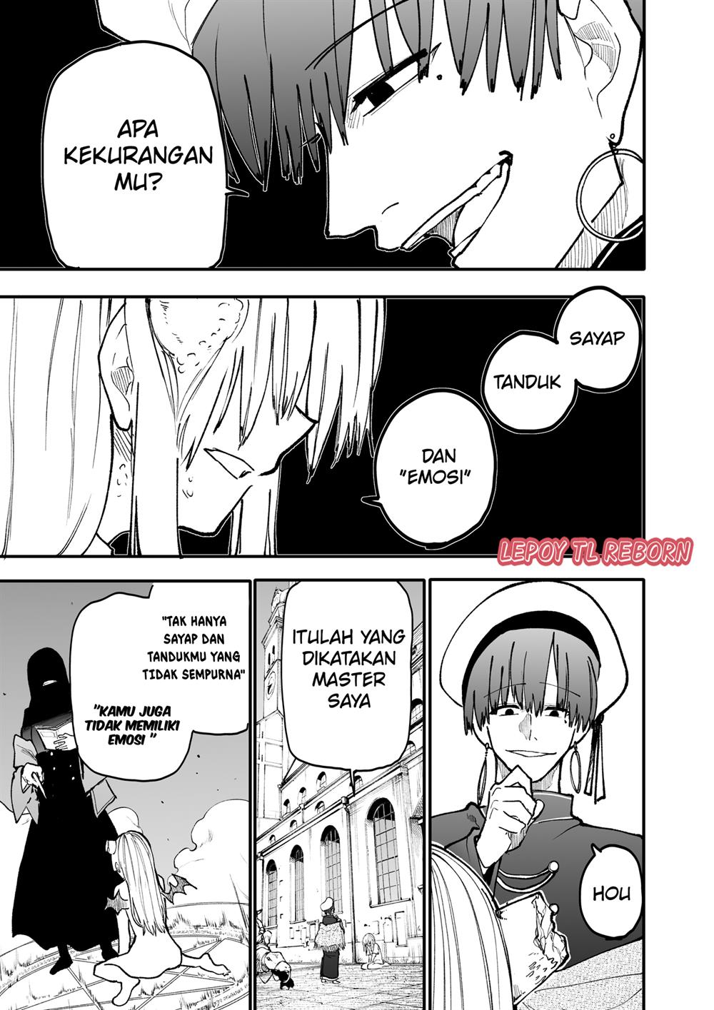 Chapter 1 - halaman 4