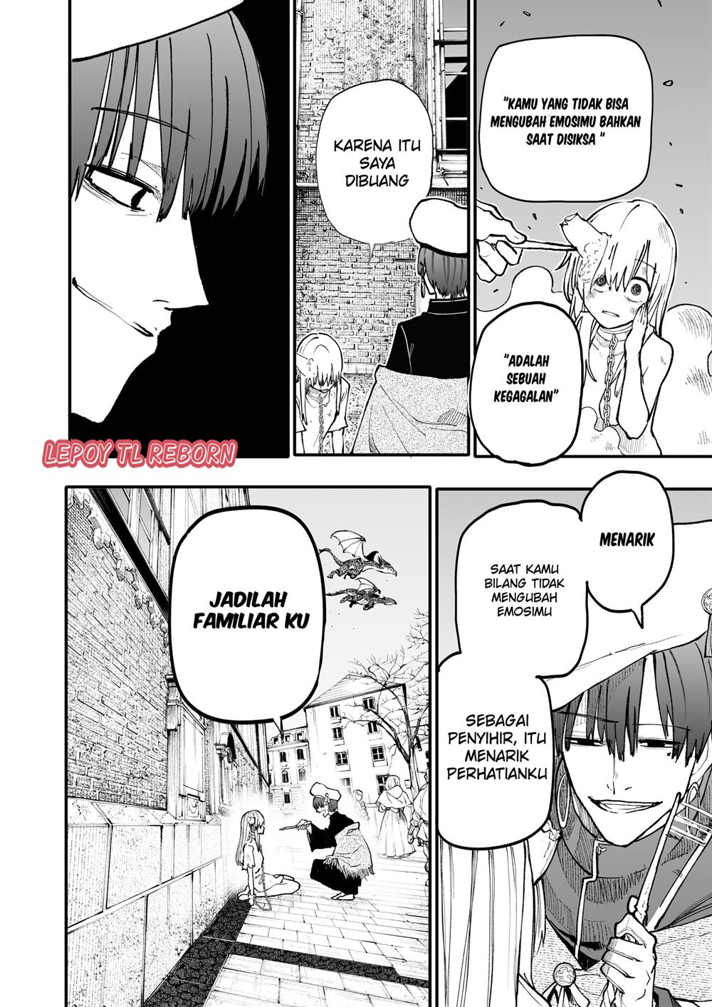 Chapter 1 - halaman 5