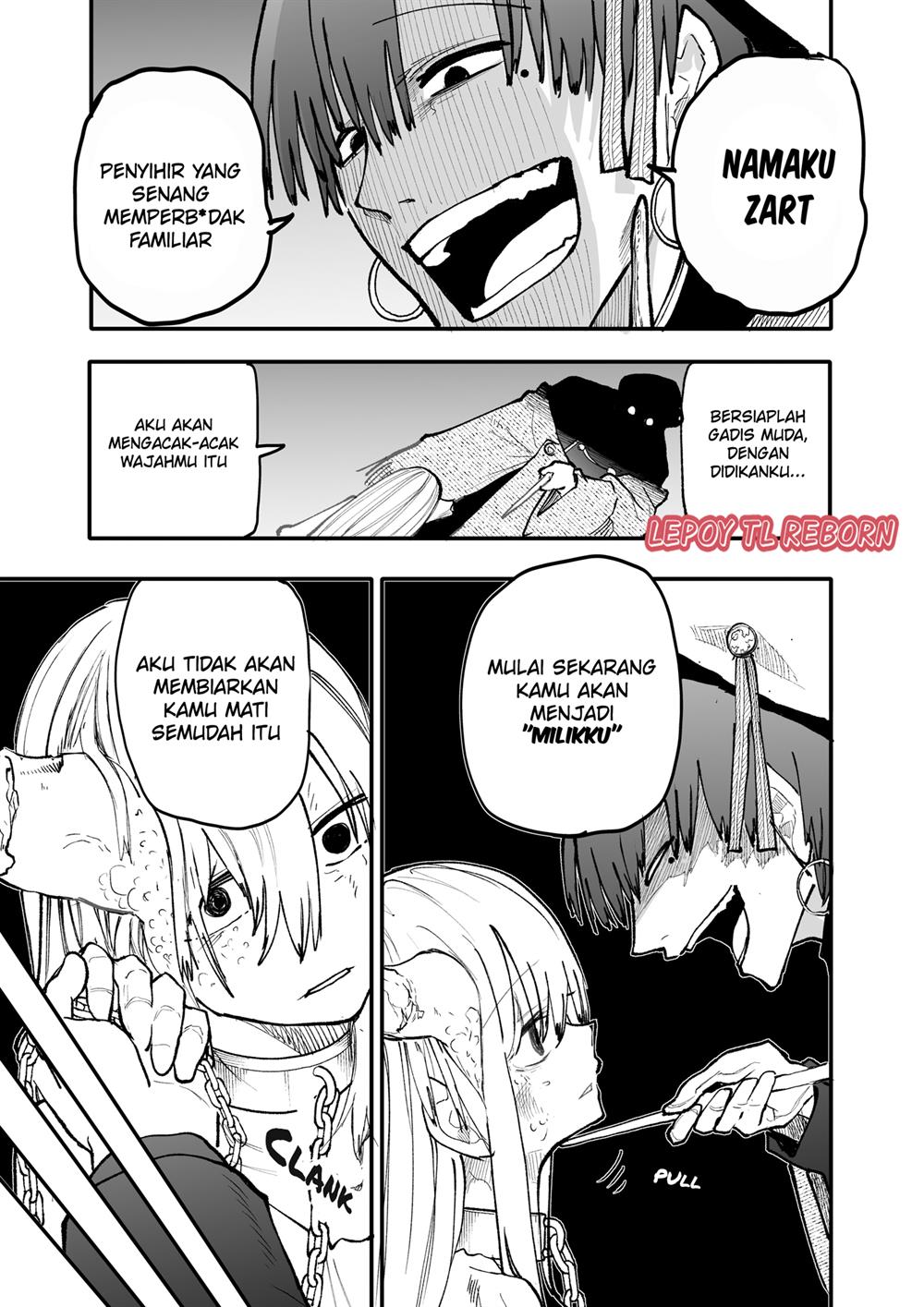 Chapter 1 - halaman 6