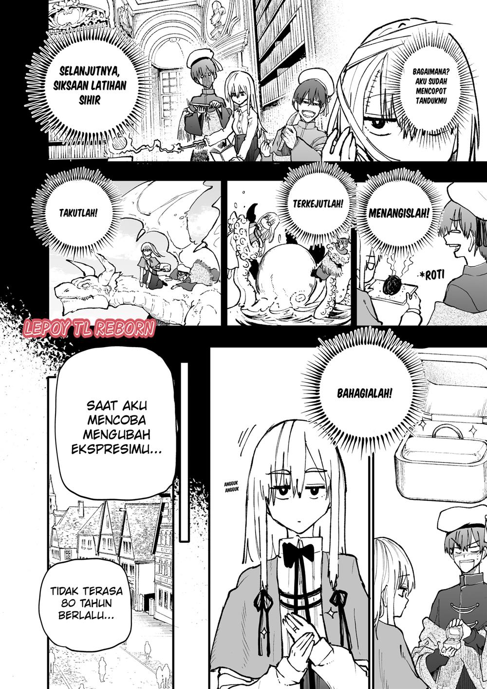 Chapter 1 - halaman 7