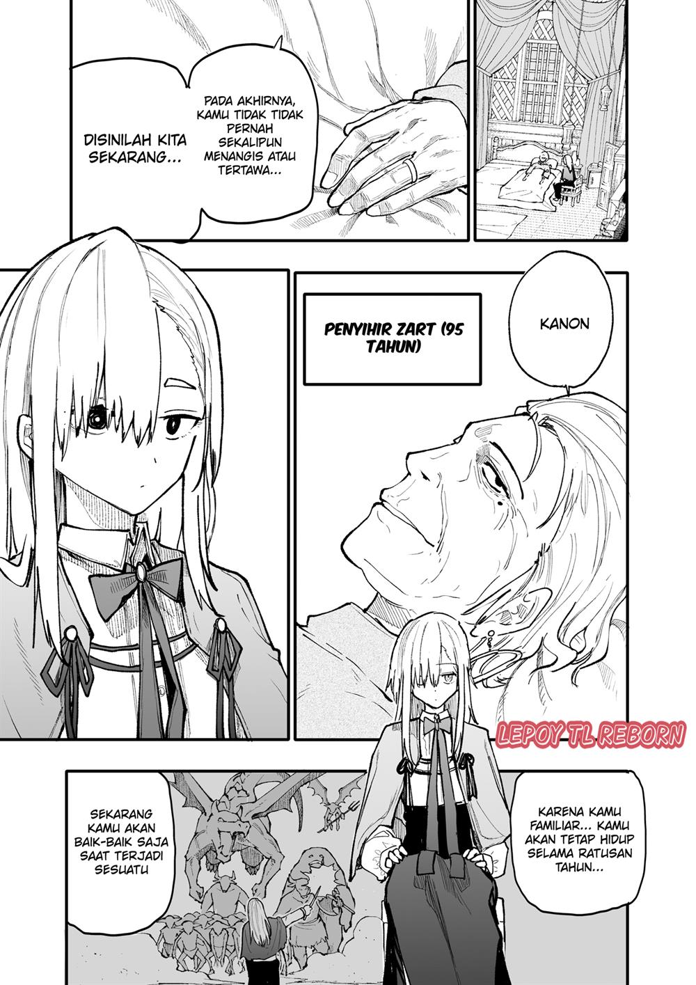 Chapter 1 - halaman 8