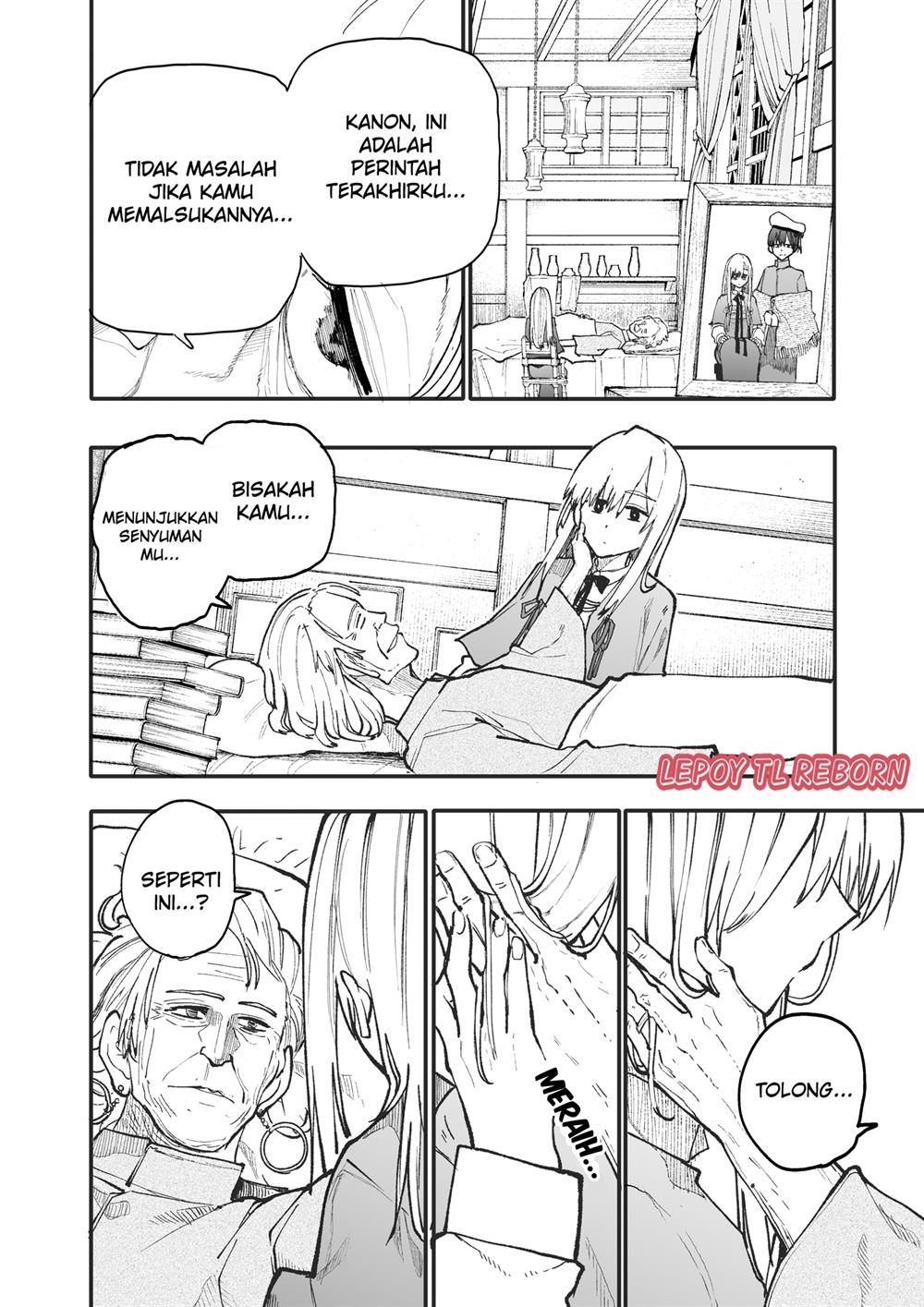 Chapter 1 - halaman 9