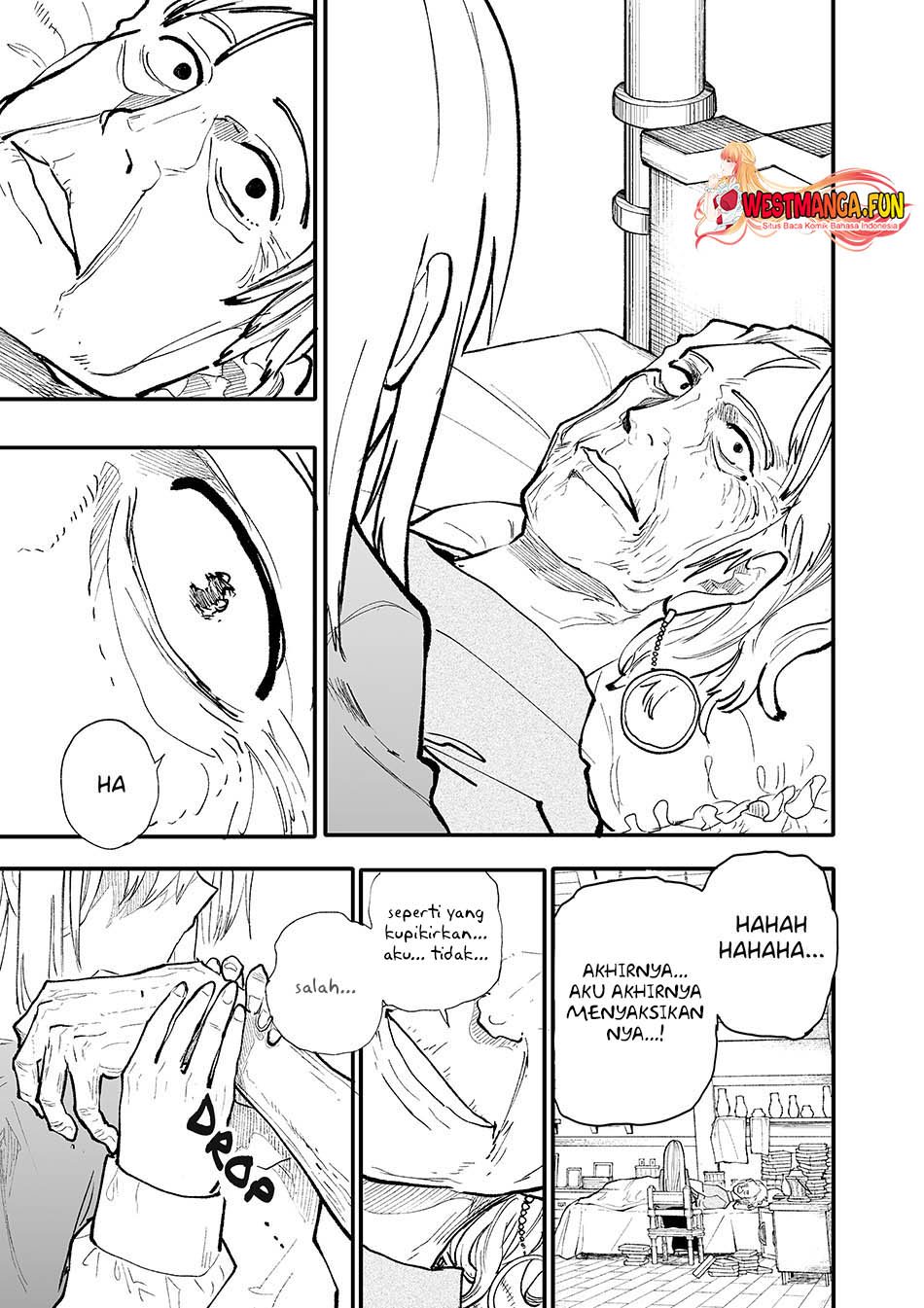 Chapter .1 - halaman 12