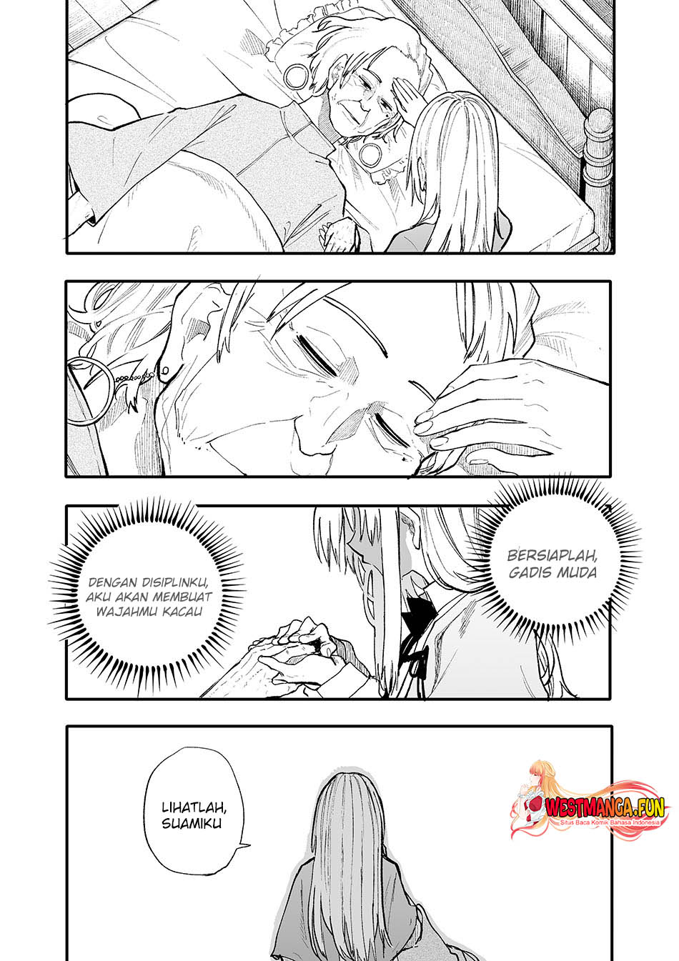 Chapter .1 - halaman 13