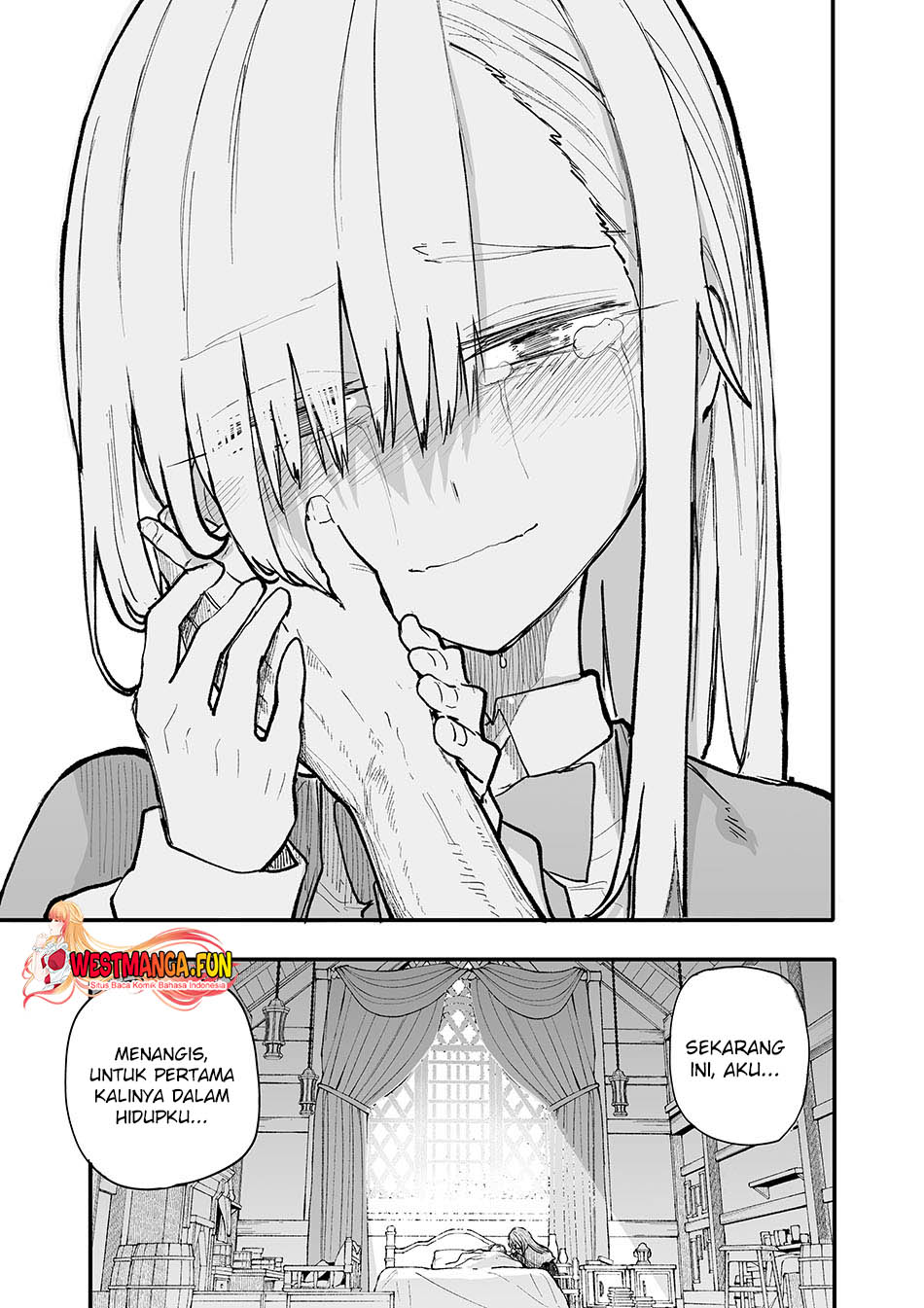 Chapter .1 - halaman 14