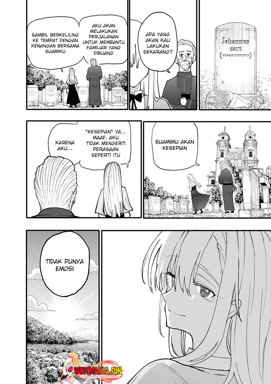 Chapter .1 - halaman 15