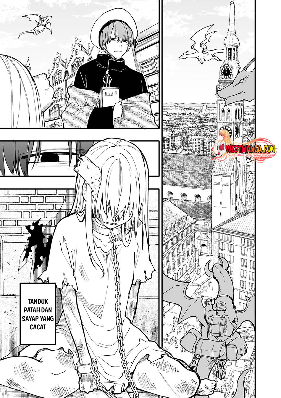 Chapter .1 - halaman 4