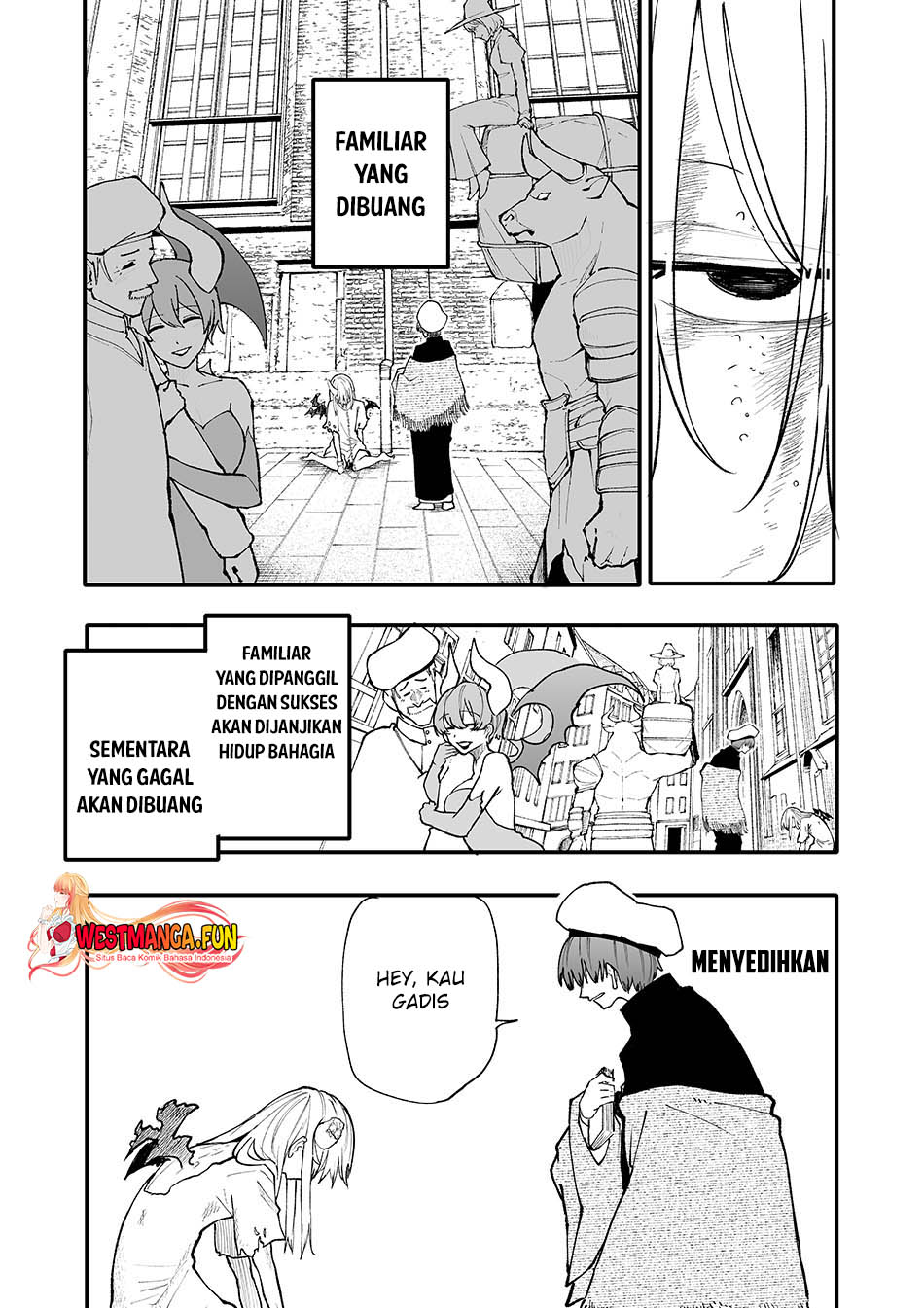 Chapter .1 - halaman 5