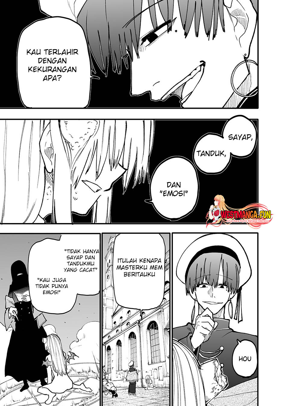 Chapter .1 - halaman 6