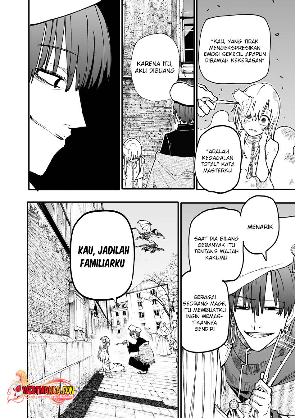 Chapter .1 - halaman 7