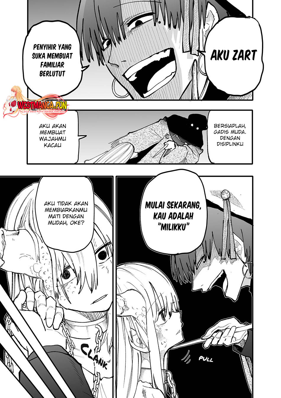 Chapter .1 - halaman 8