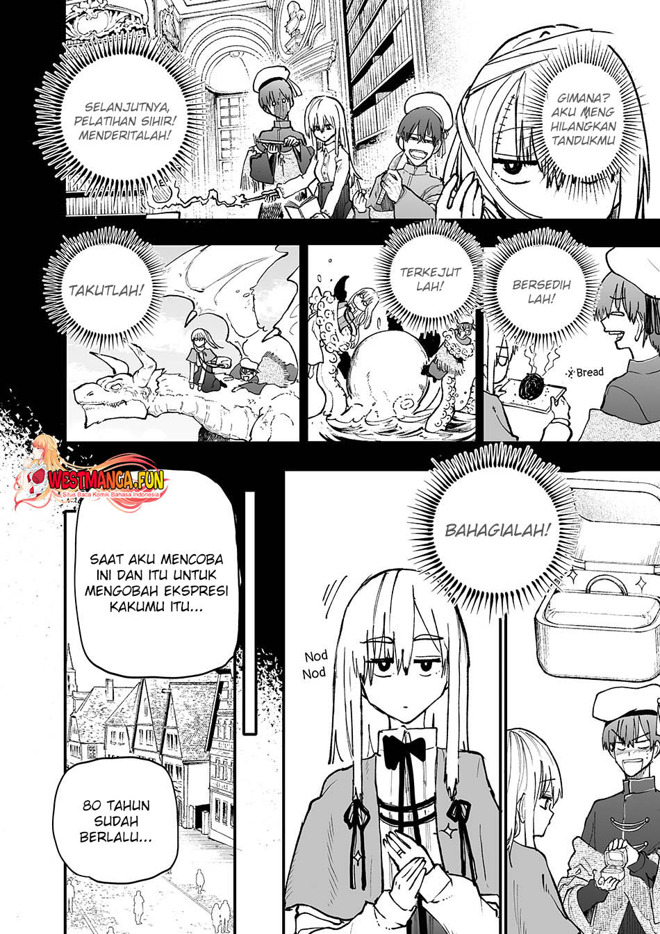 Chapter .1 - halaman 9