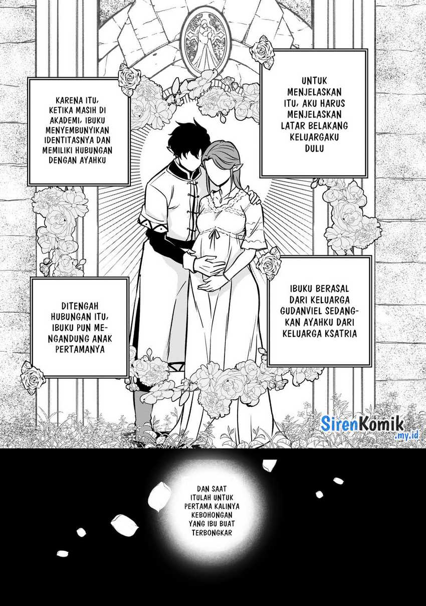 Chapter 25 - halaman 11