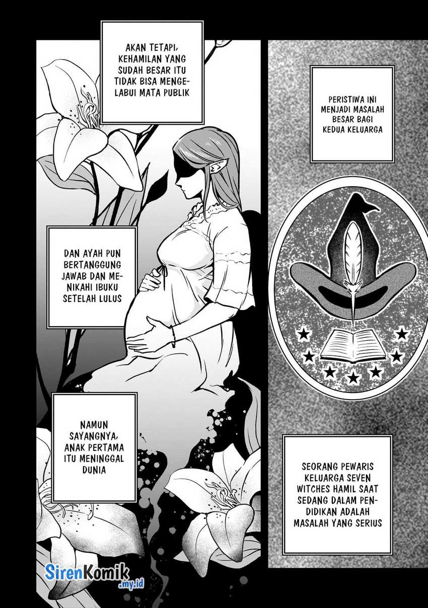 Chapter 25 - halaman 12