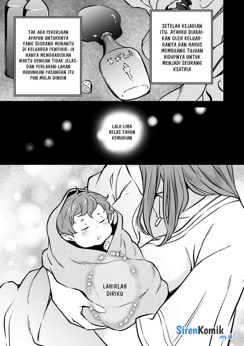 Chapter 25 - halaman 13