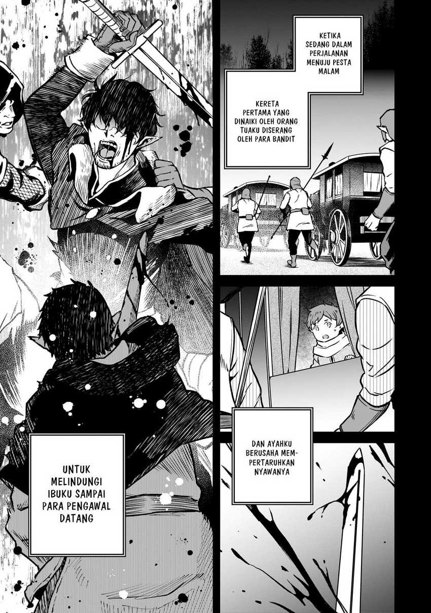 Chapter 25 - halaman 15