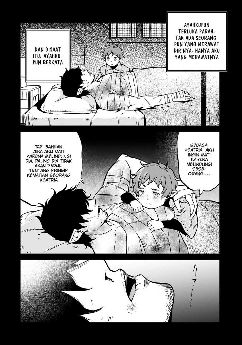 Chapter 25 - halaman 16
