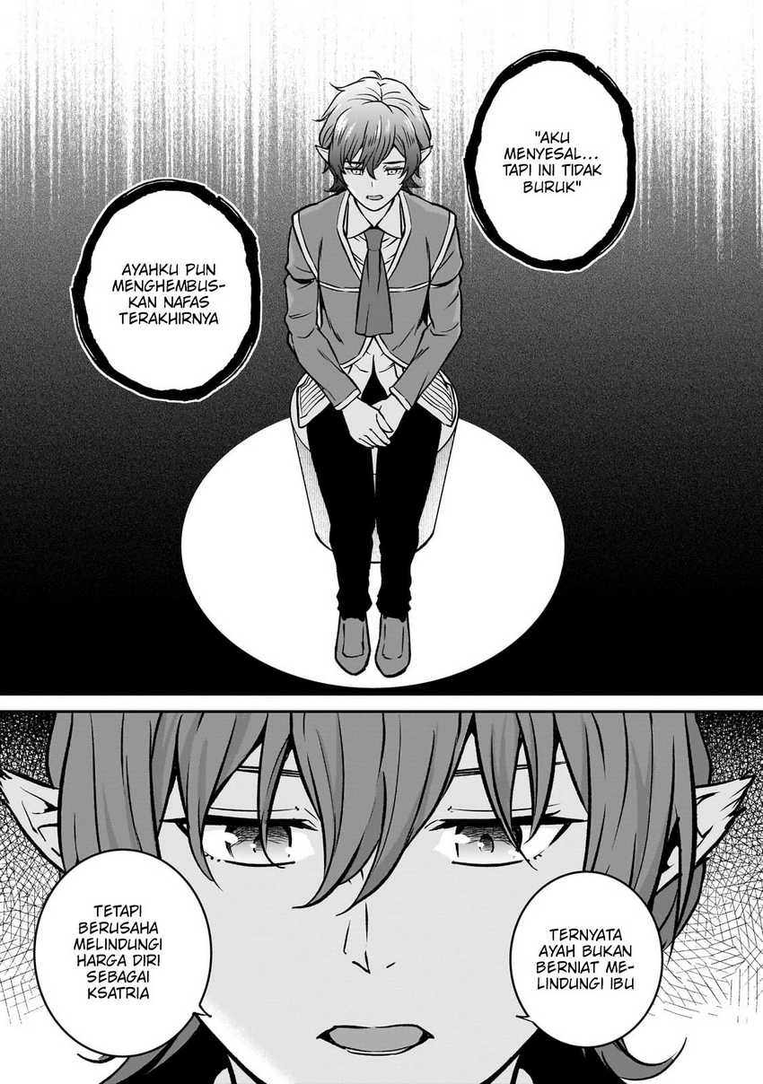 Chapter 25 - halaman 17