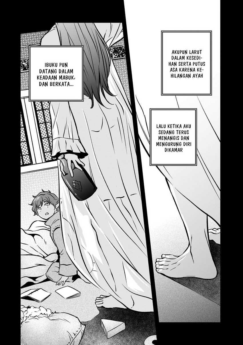 Chapter 25 - halaman 18
