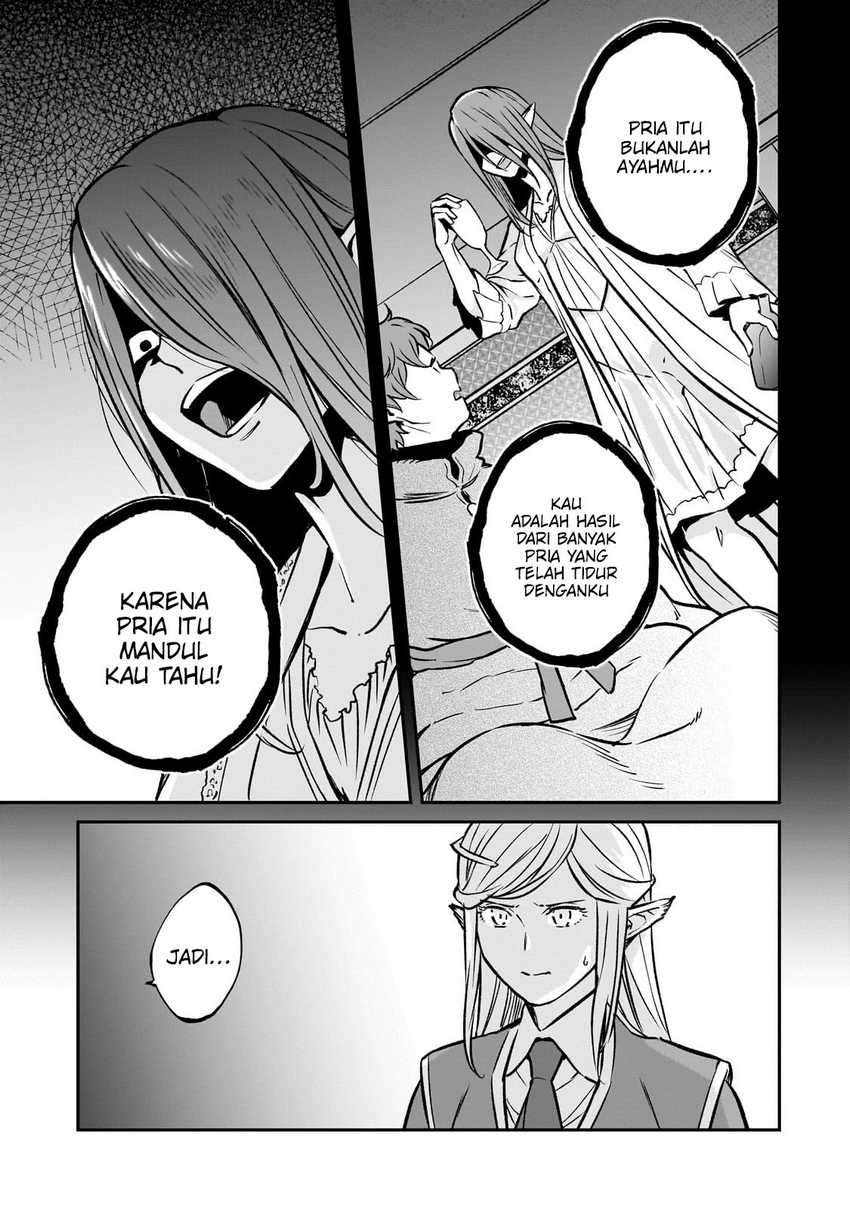 Chapter 25 - halaman 19