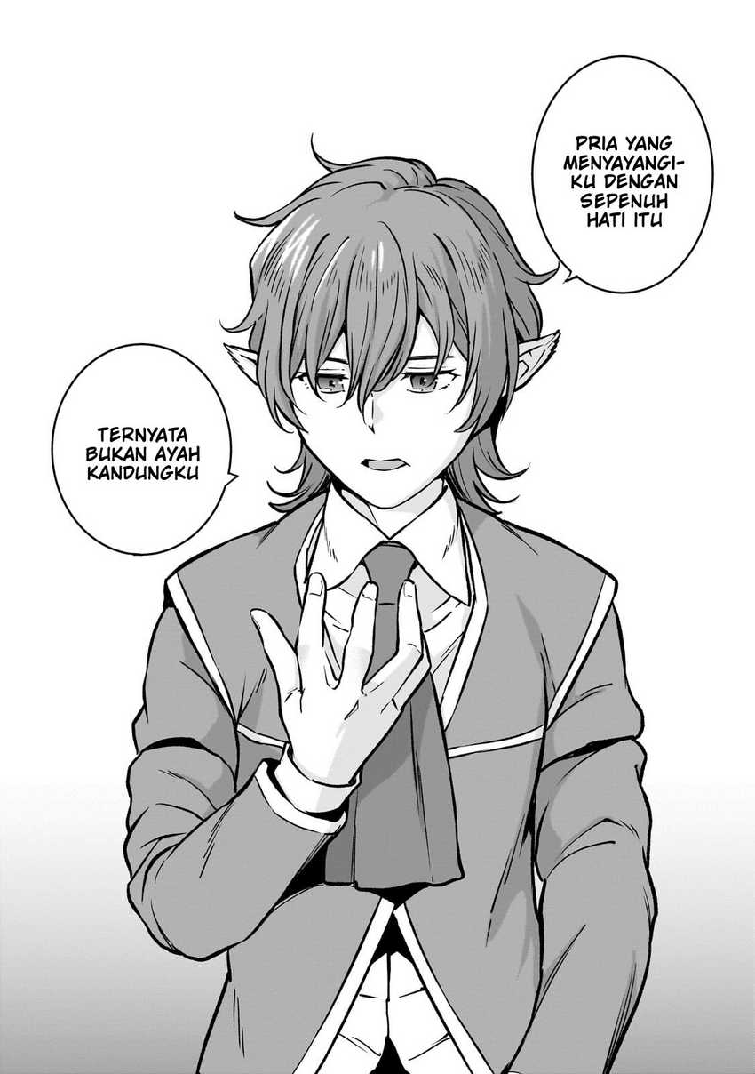 Chapter 25 - halaman 20