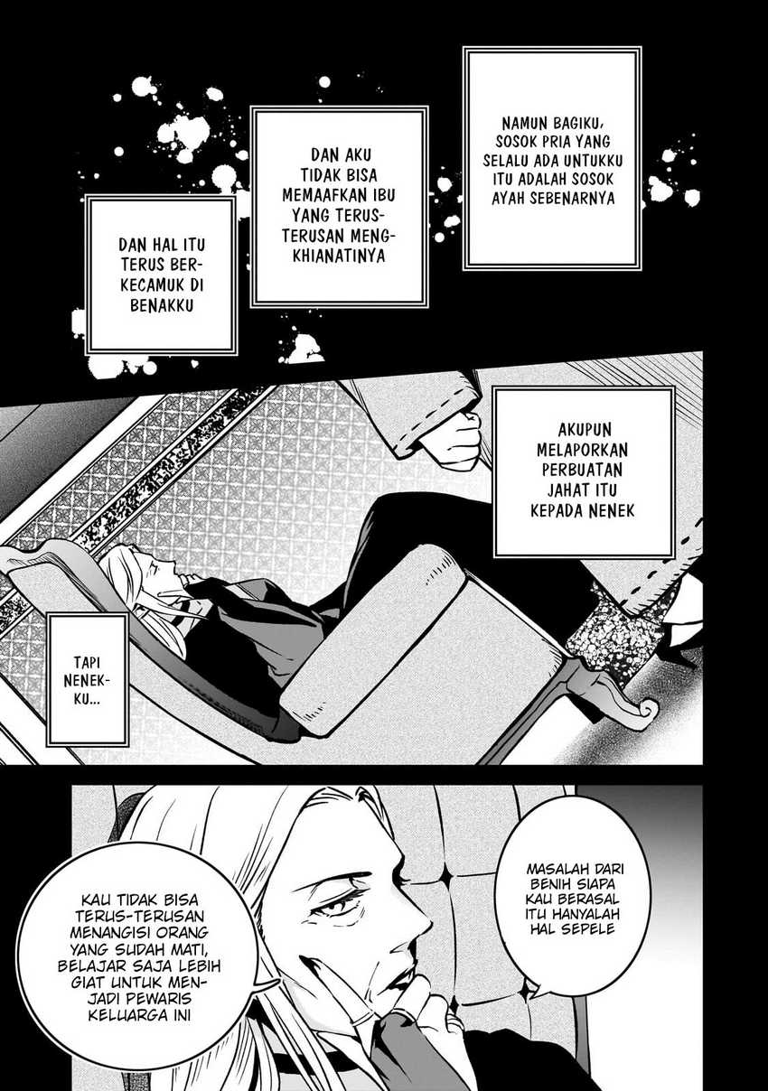 Chapter 25 - halaman 21