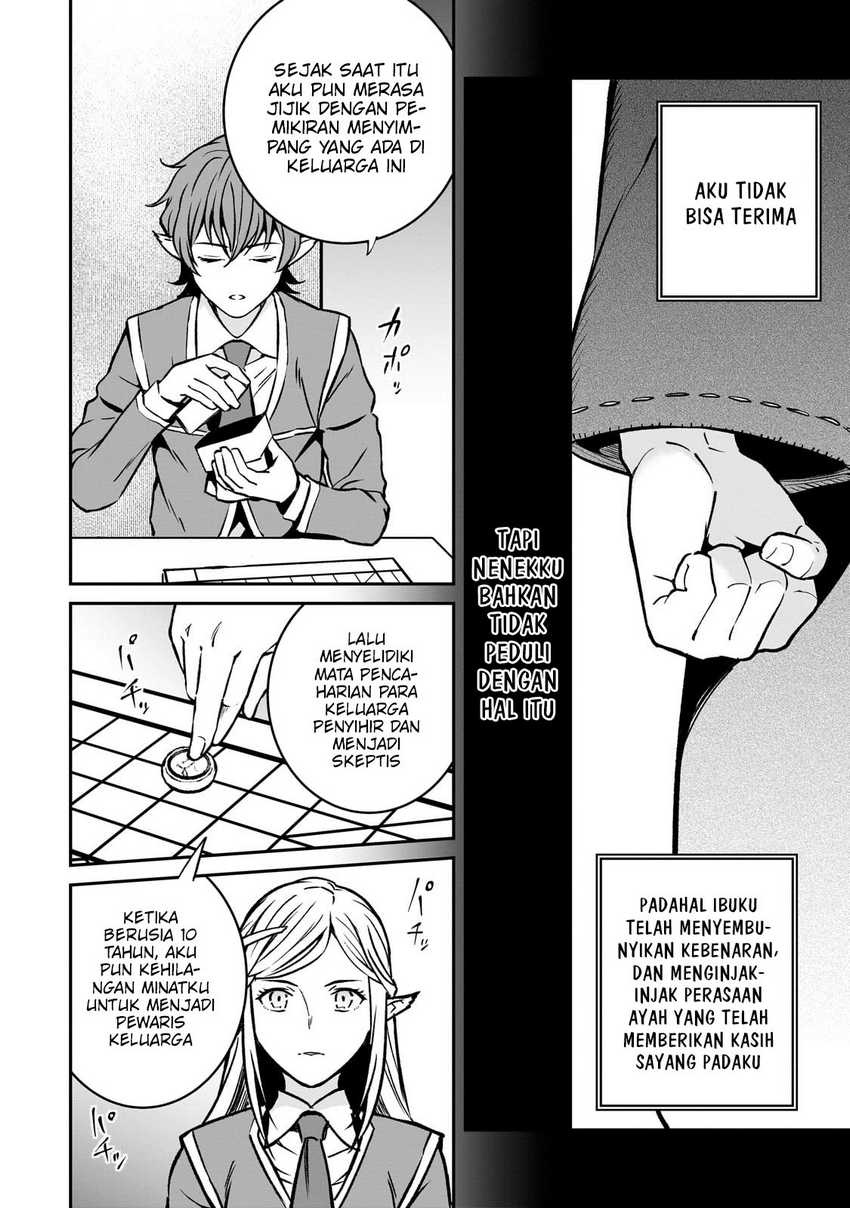Chapter 25 - halaman 22