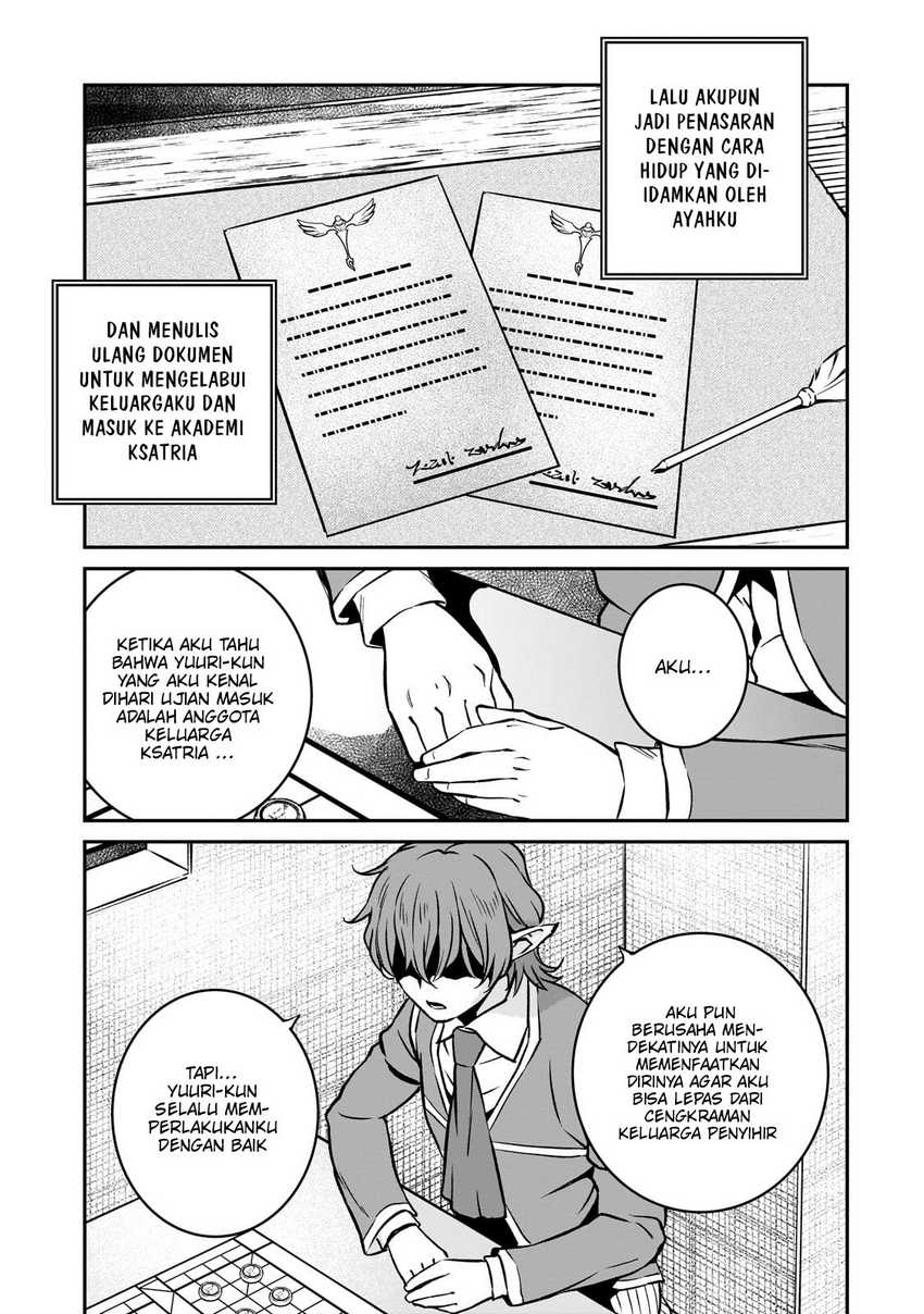 Chapter 25 - halaman 23