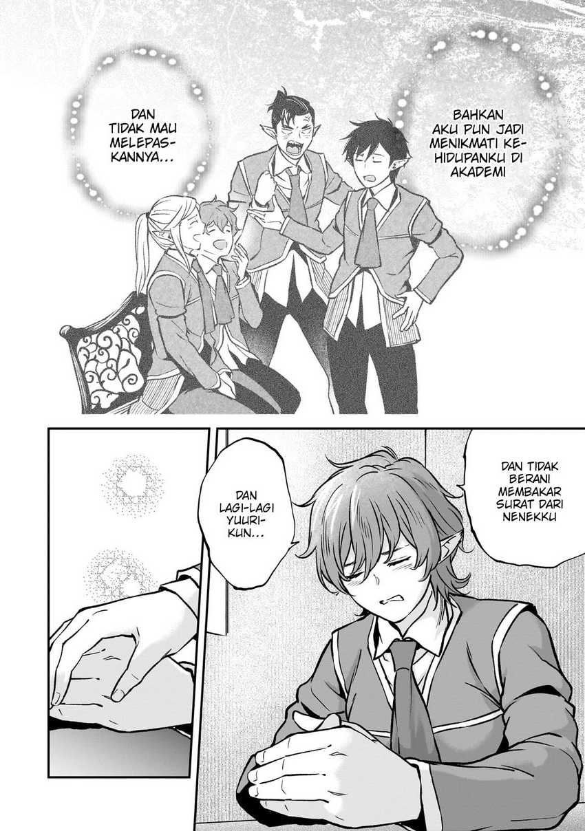 Chapter 25 - halaman 24