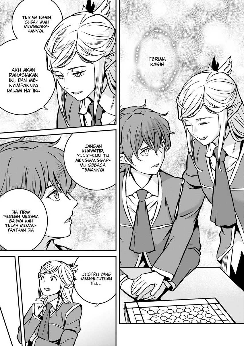 Chapter 25 - halaman 25
