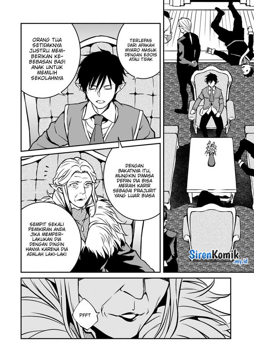 Chapter 25 - halaman 26