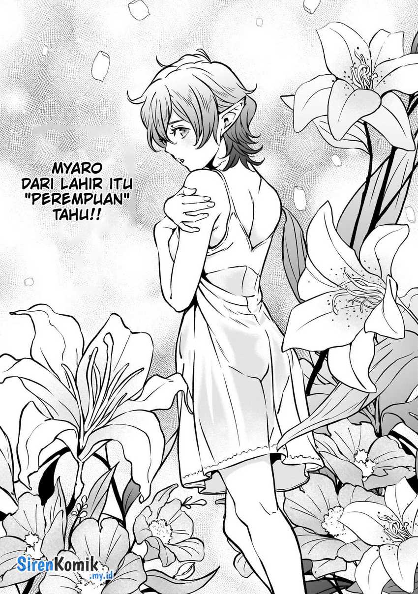 Chapter 25 - halaman 28