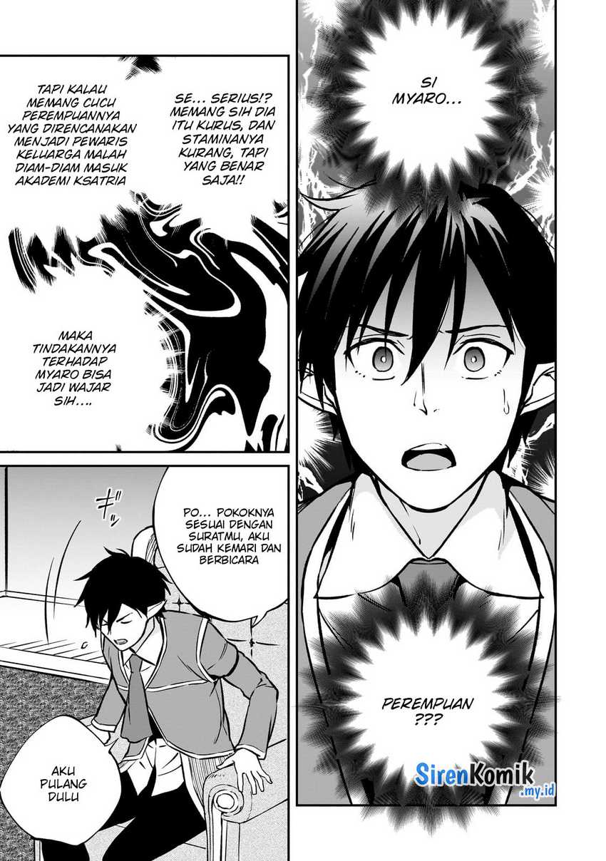 Chapter 25 - halaman 29