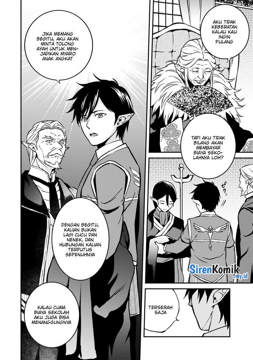 Chapter 25 - halaman 30