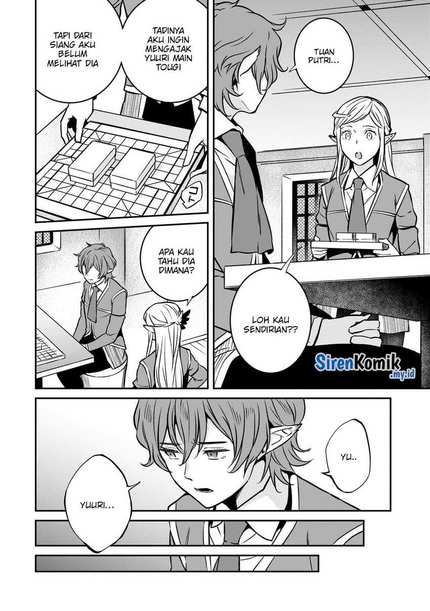 Chapter 25 - halaman 4