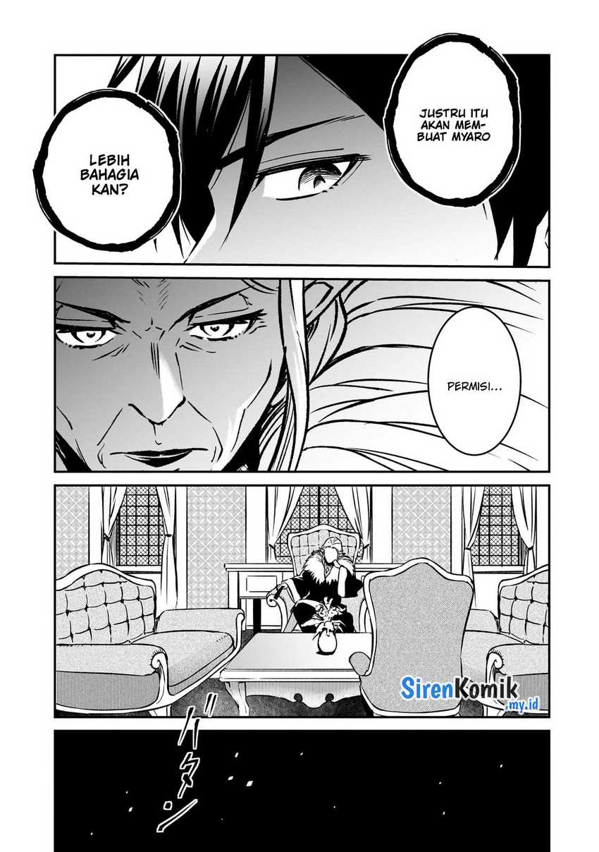 Chapter 25 - halaman 31