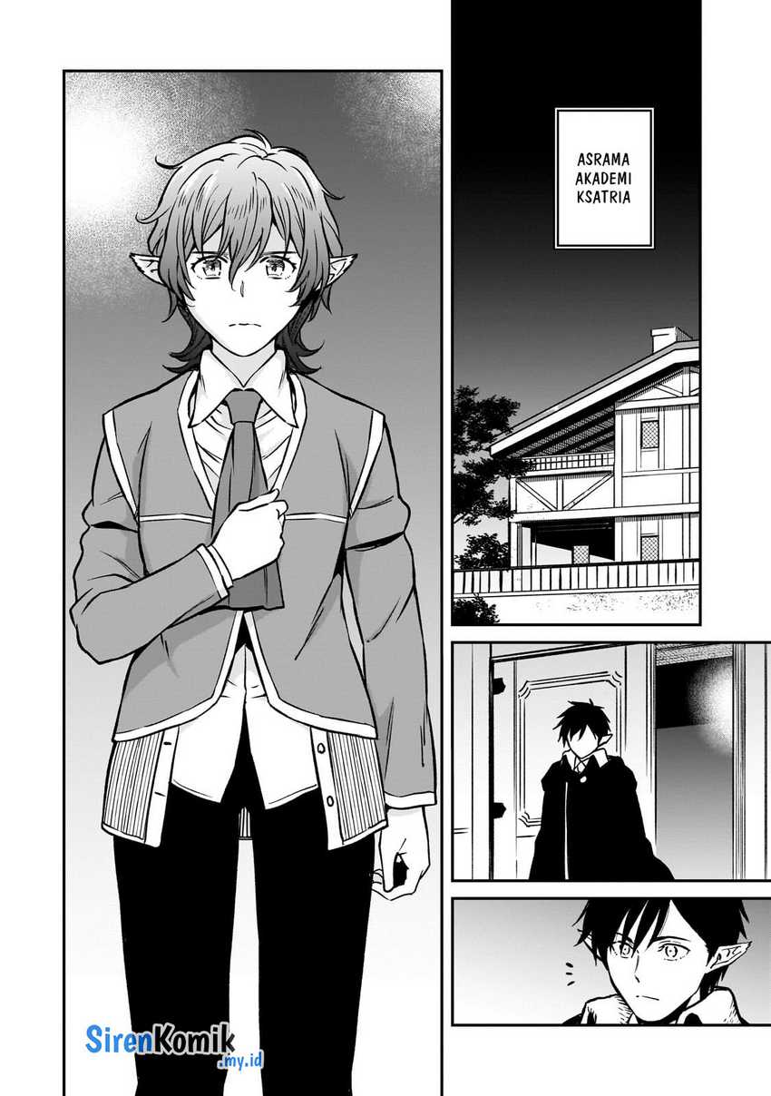 Chapter 25 - halaman 32