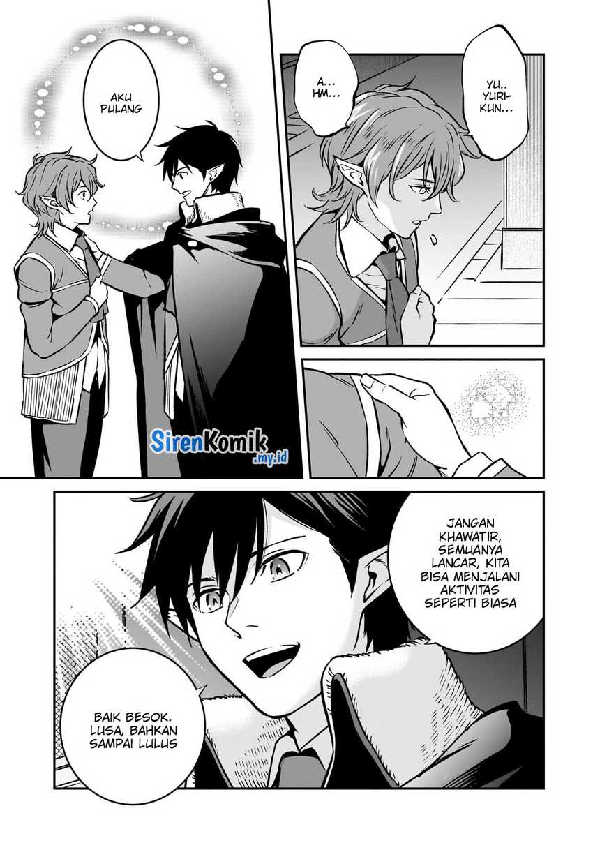 Chapter 25 - halaman 33