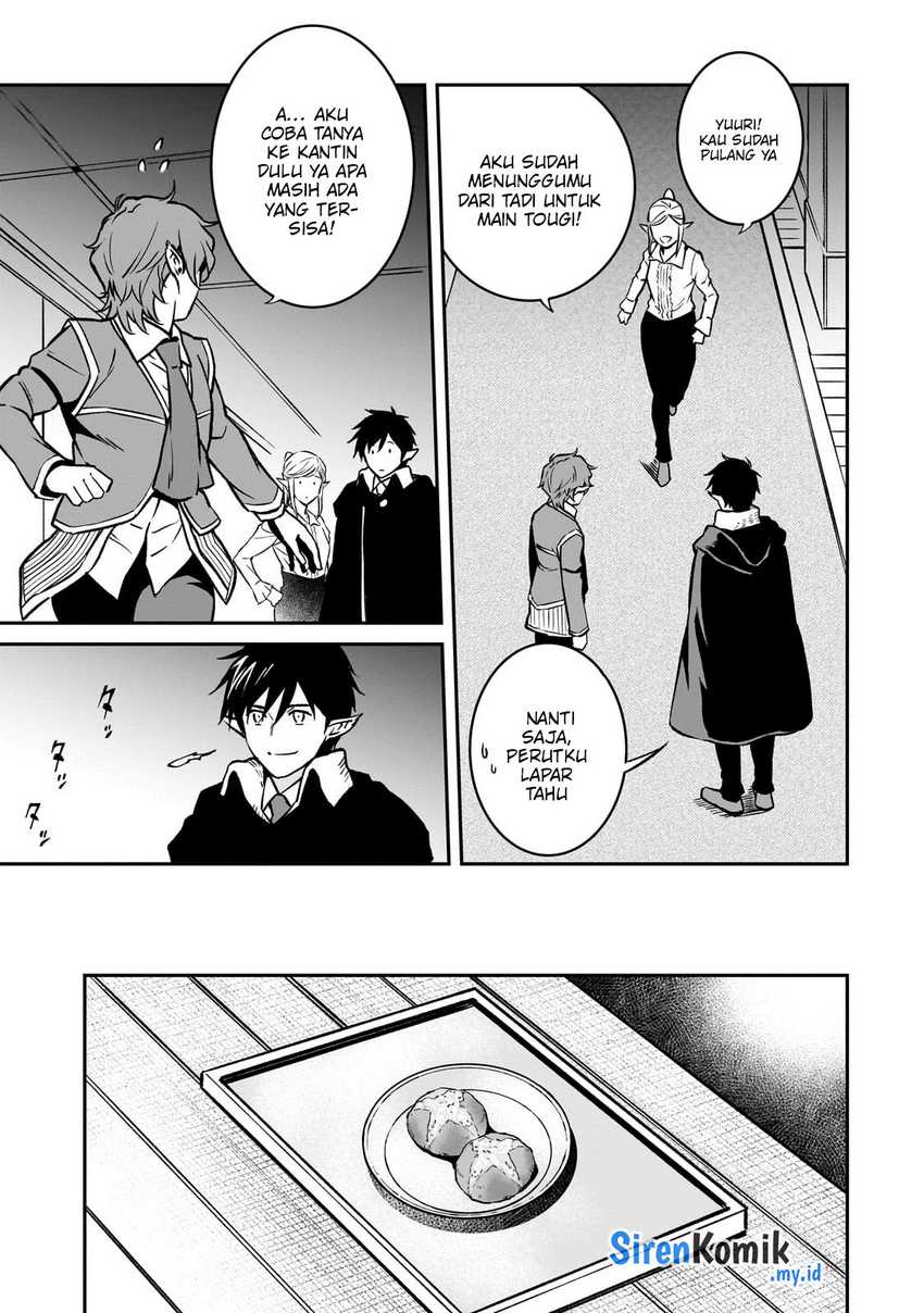 Chapter 25 - halaman 35