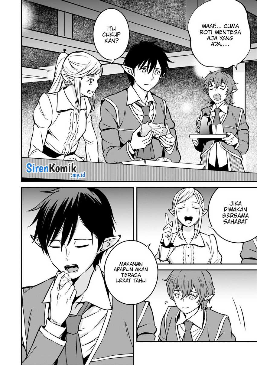 Chapter 25 - halaman 36