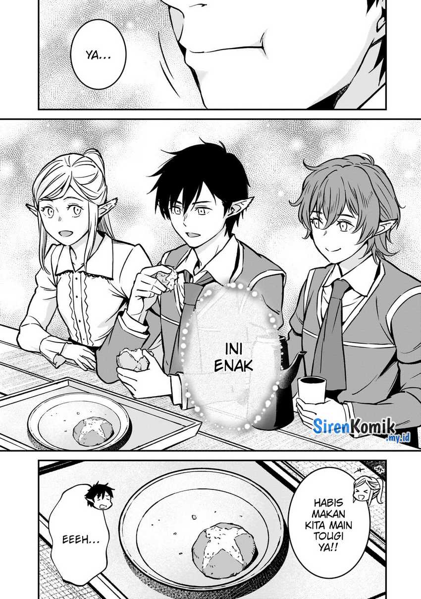 Chapter 25 - halaman 37
