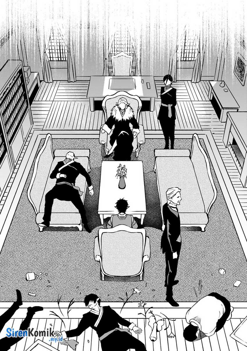 Chapter 25 - halaman 5