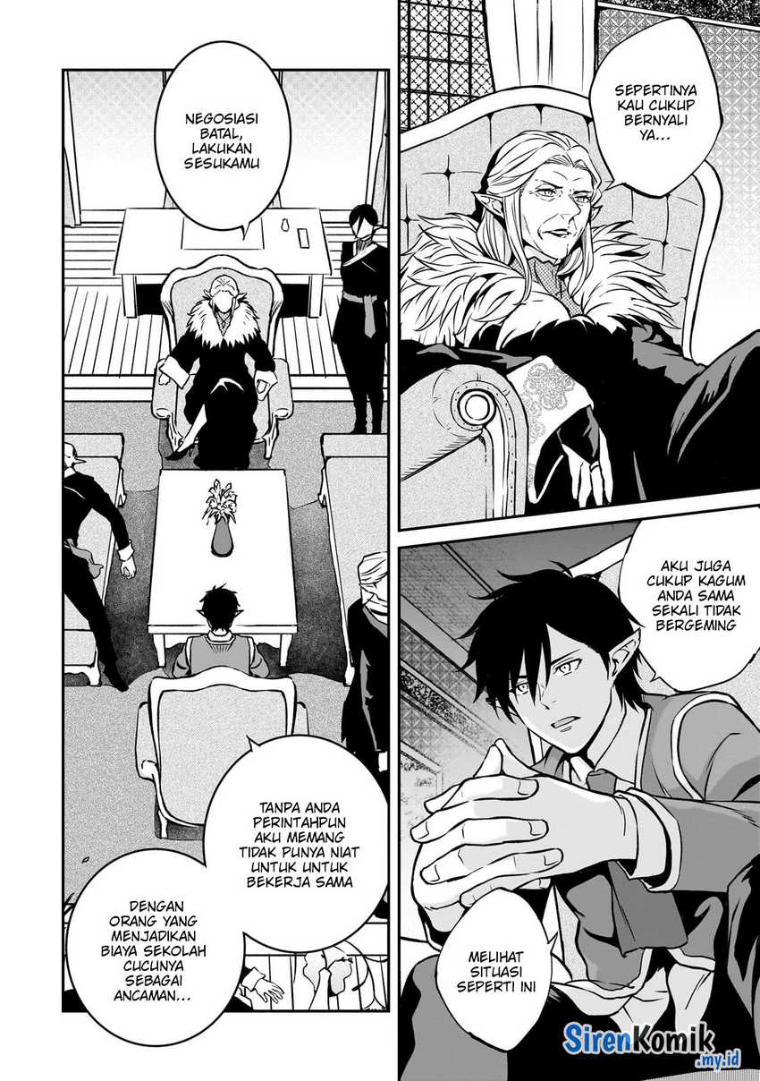 Chapter 25 - halaman 6