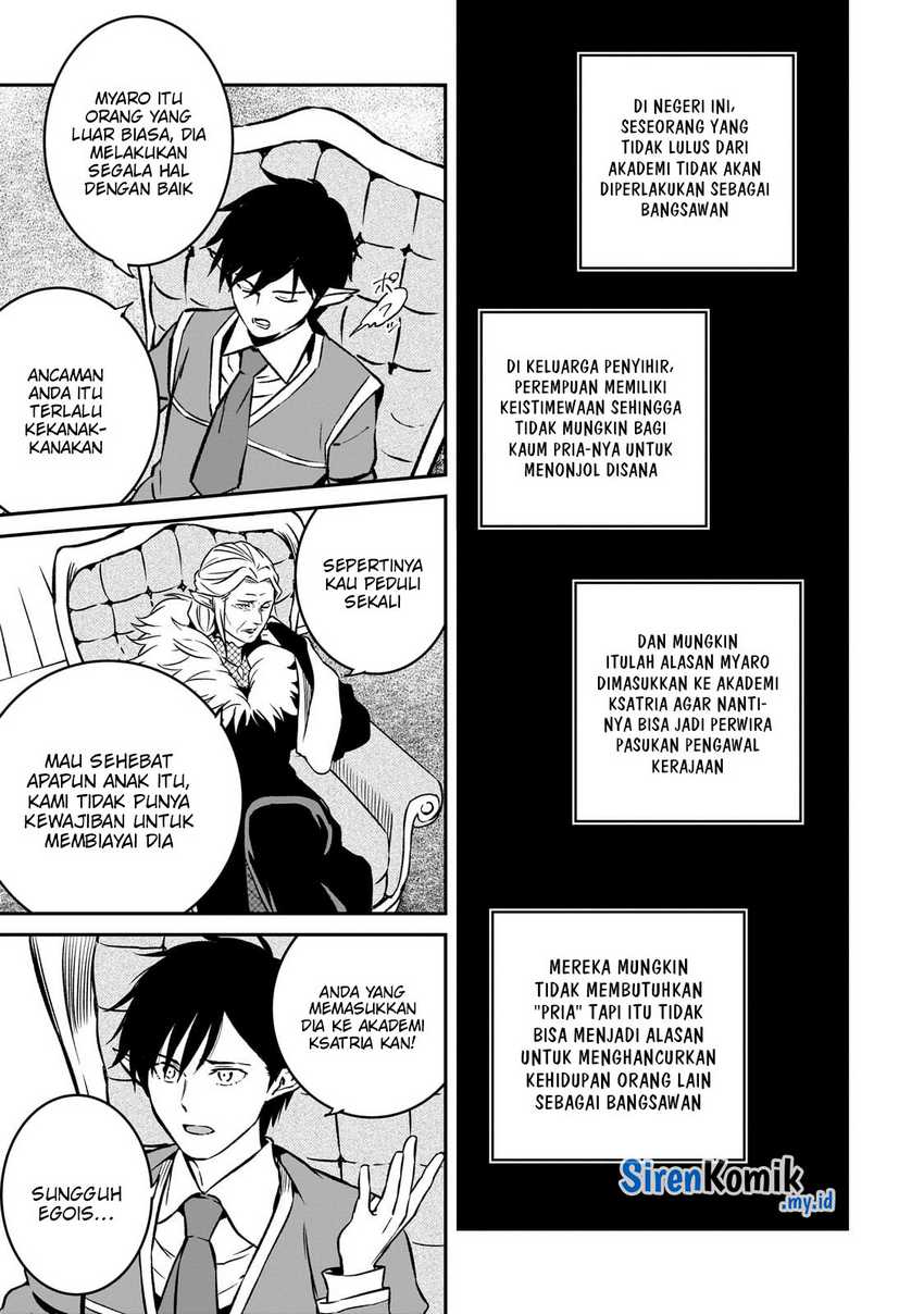 Chapter 25 - halaman 7
