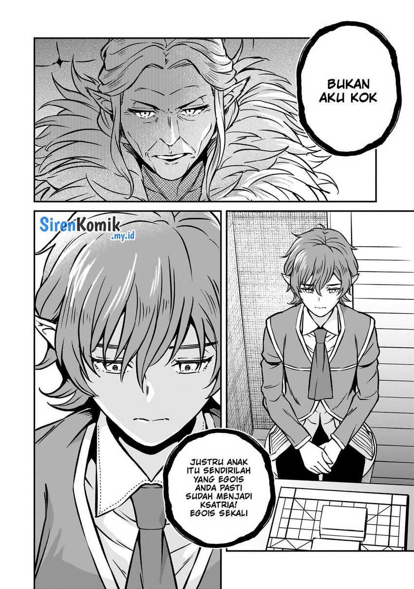 Chapter 25 - halaman 8