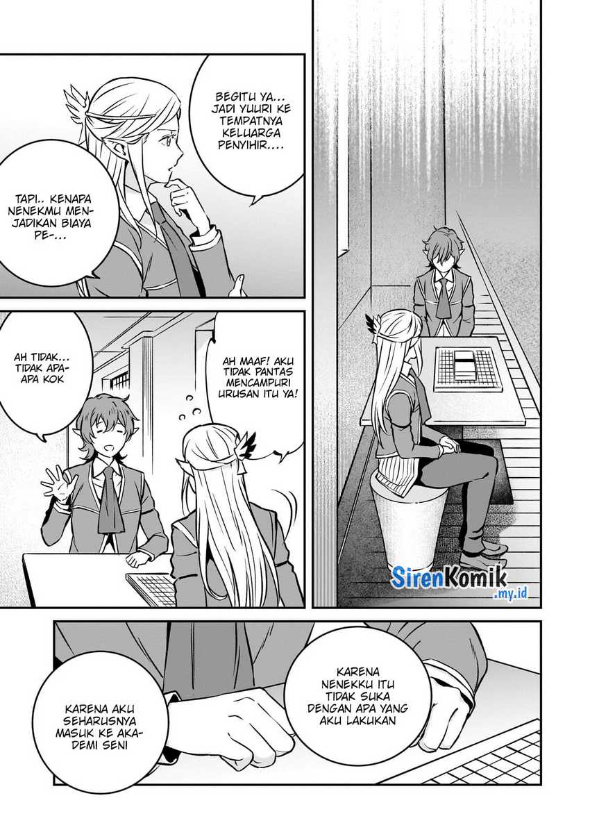 Chapter 25 - halaman 9