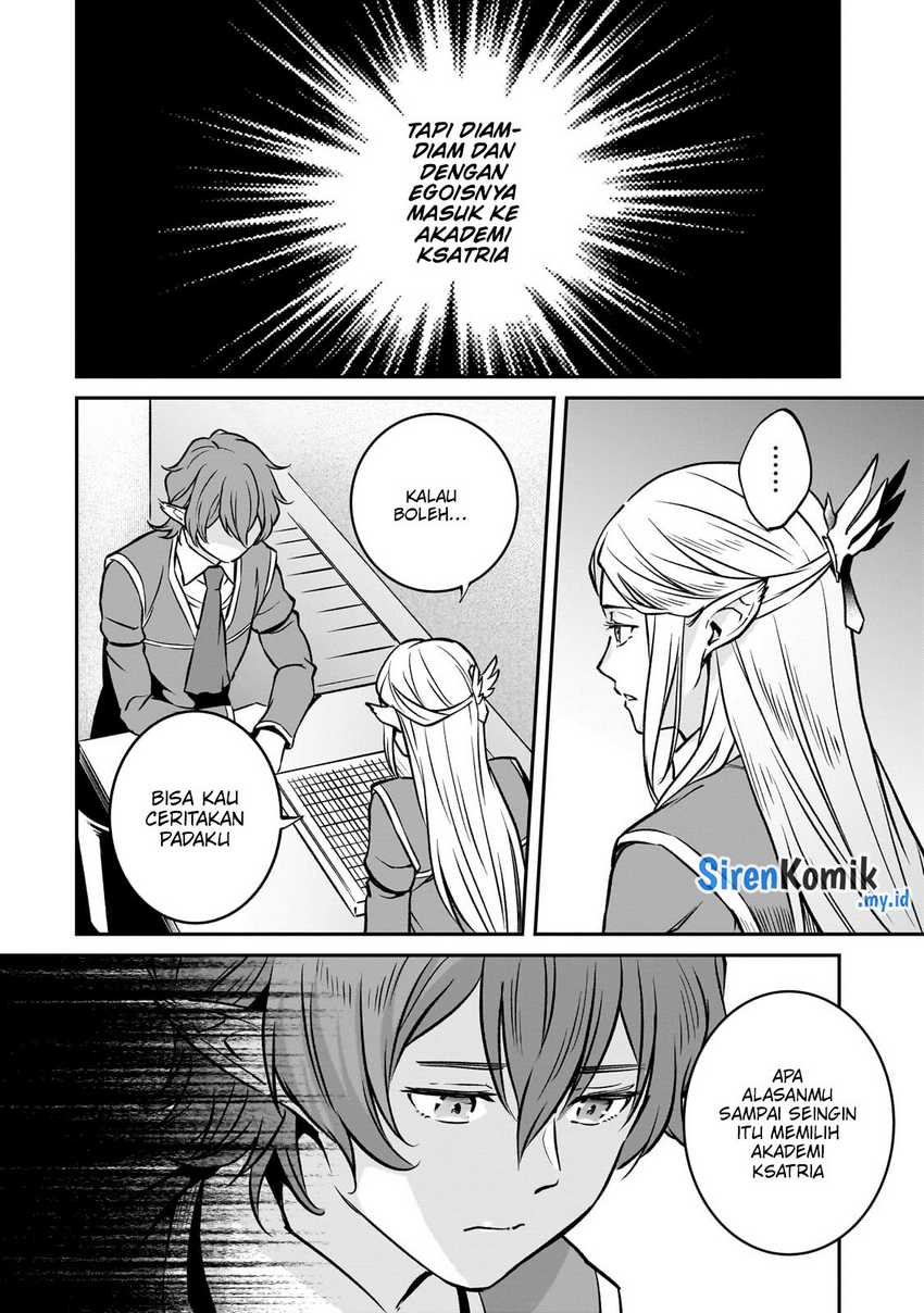 Chapter 25 - halaman 10